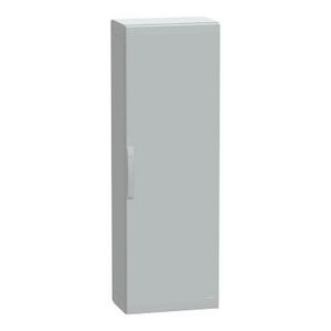 Staande behuizing Polyester IP65 1500x500x320mm Thalassa PLA