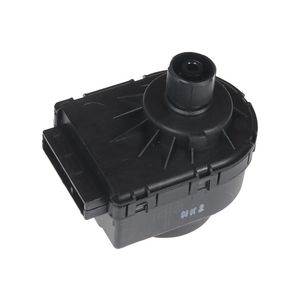 Motor 0010031635