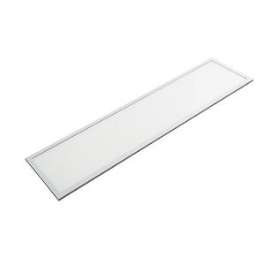 Paneel easyfit next+ 1195x295x28mm 3.000/3.500/4.000K UGR19