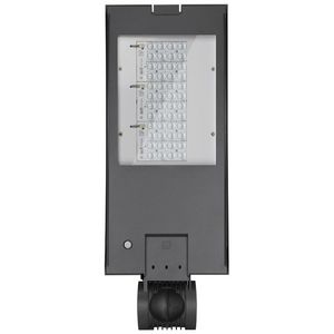 LED-Straatverlichting 4000K 103W DALI Weg Optiek