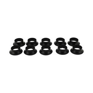 Pakking voor ontluchter (10 stuks) 7843666