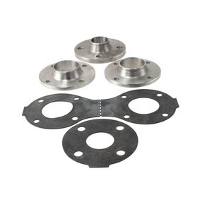 Aansluitflenzen dn65 S100277