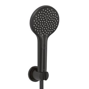 Xdive 1S Badset Mat.Zw