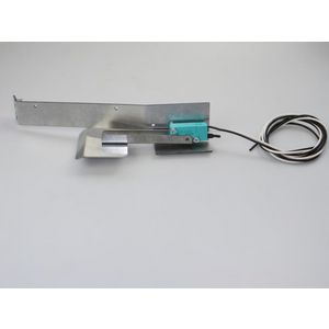 Vaanschakelaar set DXB 75-120