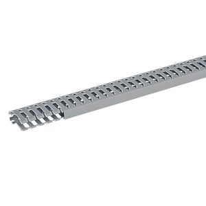 Lengte a 2m. Bedradingskoker 15x40 ST Segma VVE=20