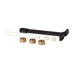 Stangbediening STO-SW