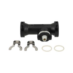 Debietmeter DN20 M12 7843663