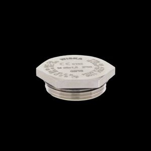 EX-EMVS 12 LT MS blindstop VVE=10