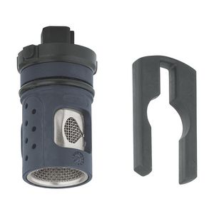 Bovendeel 49174000