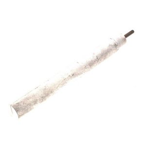 Anode 8738709210