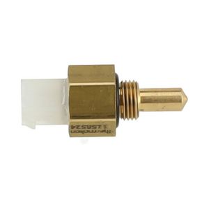 Temperatuursensor PT1000 7843661