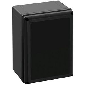 Lege behuizing IP66/IP67 IK09 74273401
