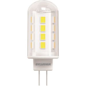 LED-lamp Toledo G4 220ml 865 VVE=6