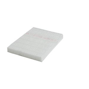 Filter F7 Renovent Sky 300