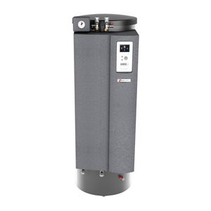 Hydrauliekstation HT 7 Jersey / Hybrox SE