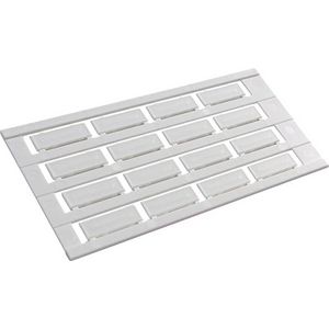 Functionele marker AF09-AF370 TF EF en MS 1XX