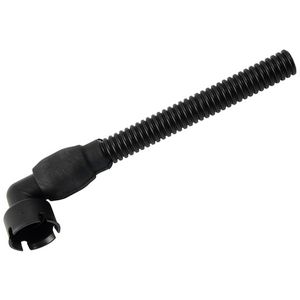 Flexibele leiding 0010026151