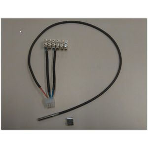 Temperatuursensor set DXA