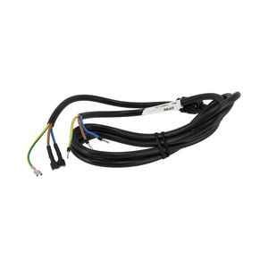 Voedingskabel 6 kW 7843659