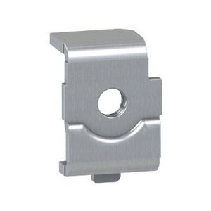 Schuifklemmen M5 VVE=100