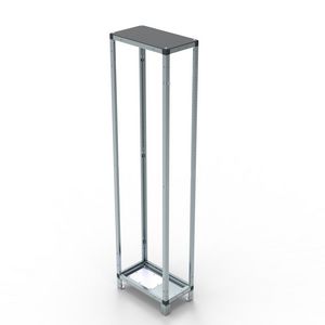 Kabelmantel extern XL3S 4000- 2000x350x800