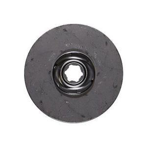 Reserve deel Waaier CR(I) 3 /spare