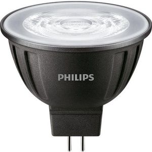 Doos a 10st. MAS LEDspotLV D 7.5-50W 927 MR16 24D