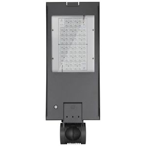 LED-Straatverlichting 4000K 136W DALI Weg Optiek