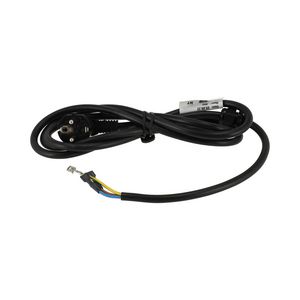 Voedingskabel 4 kW 7843658