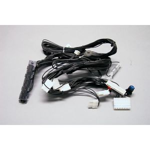 Kabelboom 24 V (7099313)