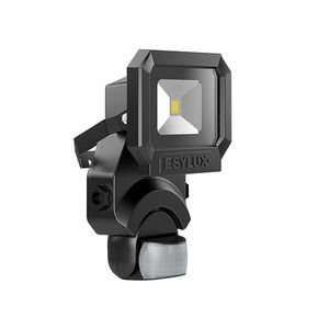 Schijnwerpers SUN AFL TR 1000 850 MD BK
