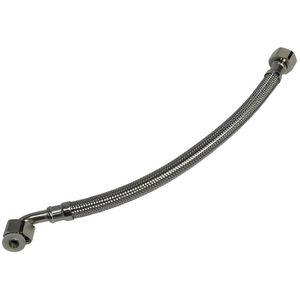 Flexibele leiding 0010026306