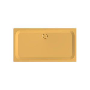 Douchebak BetteUltra 1700x900x35mm Curry