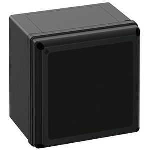 Lege behuizing IP66/IP67 IK09 74273301