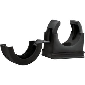 SILVYN FCL 10 BK VVE=10