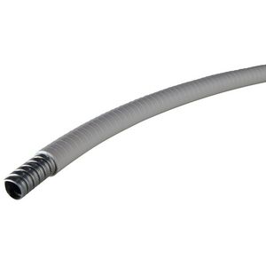SILVYN FG 1 1/2" 40,3x47,8 WH VVE=15