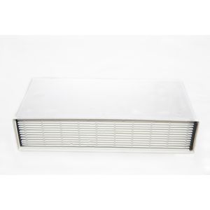 Filter F6 Sonair A+ & F+ V2