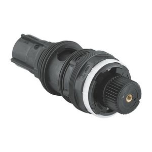 Thermostaat compact kardoes 1/2" 49175000