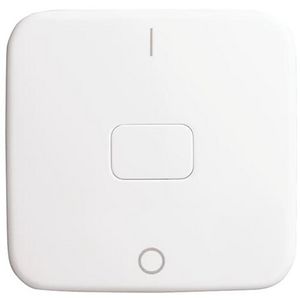 Wip voor 2P 3P R-alpin (2502-214)