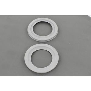 Set a 2st. Ring 80mm Avanta S100031