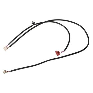 Kabelboom 0010026159