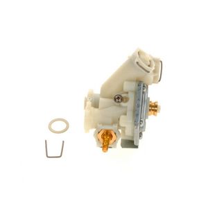 Watergedeelte 8738710119