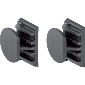 Set nokken B8000/AqC8/8000plus