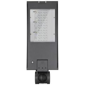 LED-Straatverlichting 4000K 103W DALI Weg Optiek