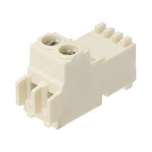 Connector LUMB 361102F07K13M08 tbv Neptuna