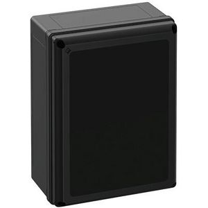 Lege behuizing IP66/IP67 IK09 74243401