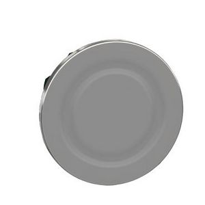 Blindstop Verzonken Gemonteerd 30,5mm 1.20 inch Harmony XB4