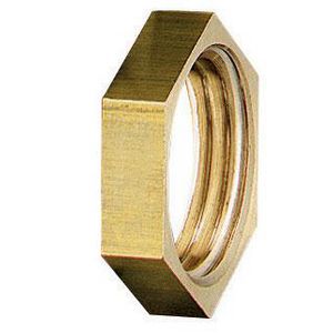 Moer F1/2" H.6 messing