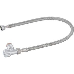 Wateraansluitset B8000/AqC8000plus AP