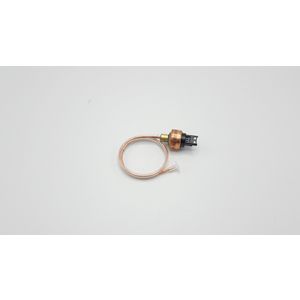 Hoge druk Sensor tbv AWHP buitenunit